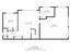 70A Thompson Road, Waiotahe, Opotiki - Carousel 23