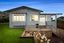 46 Woodward Avenue, Mangere Bridge, Auckland - Carousel 1