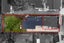 30A Windermere Crescent, Blockhouse Bay, Auckland - Carousel 22