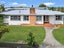 5 Sheffield Street, Awapuni, Palmerston North - Carousel 3