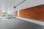 1/18 Shakespeare Road, Milford, Auckland - Carousel 12