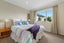 11 Watford Place, Rototuna North, Hamilton - Carousel 17