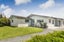 32 John F Kennedy Drive, Milson, Palmerston North - Carousel 22