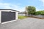 32 Wildberry Street, Woolston, Christchurch - Carousel 12