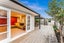 11 Waddell Avenue, Point England, Auckland - Carousel 19