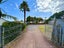 5 Ancona Lane, Goodwood Heights, Auckland - Carousel 2