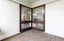 1/27 Speight Road, Kohimarama, Auckland - Carousel 15
