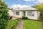 4 Bell Street, Tawa, Wellington - Carousel 15