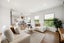 12 Stan Heather Drive, Glenview, Hamilton - Carousel 6