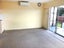 2/8 Margaret Road, Papatoetoe, Auckland - Carousel 2