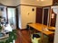 76 Old Mill Road, Westmere, Auckland - Carousel 7