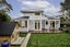 81 Tiber Street, Island Bay, Wellington - Carousel 22