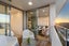 1002/45 Union Street, Auckland Central, Auckland - Carousel 18
