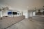 11 Swyncombe Place, Kaikoura Flat, Kaikōura - Carousel 8