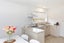 16 Pine Avenue, New Brighton, Christchurch - Carousel 9