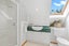 7/96 William Bayes Place, Red Beach, Whangaparaoa - Carousel 15