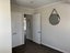 1/14 Aramoana Avenue, Devonport, Auckland - Carousel 11