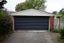 96 Clyde Road, Ilam, Christchurch - Carousel 2