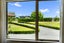 91 Whaka Street, Maungaturoto, Maungaturoto - Carousel 19