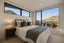 79 Middleton Road, Queenstown Hill, Queenstown - Carousel 13