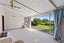 220 Welcome Bay Road, Welcome Bay, Tauranga - Carousel 6