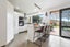 44 Winchester Place, Rototuna North, Hamilton - Carousel 5
