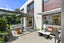 87H Landscape Road, Mount Eden, Auckland - Carousel 3