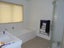 168 Cumberland Drive, Flagstaff, Hamilton - Carousel 10