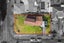 10 Kay Drive, Blockhouse Bay, Auckland - Carousel 1