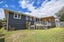 34 Station Road, Kamo, Whangarei - Carousel 3