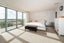 10 Frances Place, Silverdale, Silverdale - Carousel 9