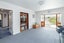 21 Hupenui Road, Ahikouka - Carousel 6