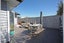 3 Chrystall Street, Foxton Beach, Foxton - Carousel 15