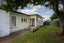 39 Queen Street, Dannevirke, Dannevirke - Carousel 14