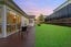 7A  Mons Avenue, Mount Roskill, Auckland City, Auckland - Carousel 10