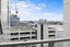 4J/135 Victoria Street West, Auckland Central, Auckland - Carousel 14