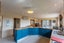 72A High Street, Kensington, Timaru - Carousel 3
