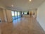 25 Oakland Place, Ngongotaha, Rotorua - Carousel 3