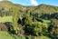 113 Bucks Road, Featherston - Carousel 43