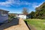 41 Heather Green Avenue, Meremere - Carousel 14