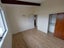 2/21 Lush Avenue, St Johns, Auckland - Carousel 5