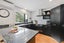 15 Rushmore Drive, Belfast, Christchurch - Carousel 3
