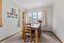 63 Brightwater Terrace, Terrace End, Palmerston North - Carousel 7