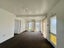 2/27 Berwyn Avenue, Takanini, Auckland - Carousel 7