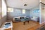 46 Arran Bay, WAIHEKE ISLAND - Carousel 9