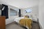 1220 Fergusson Drive, Brown Owl, Upper Hutt - Carousel 12