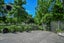 418 Portsmouth Road, Flaxmere, Hastings - Carousel 4