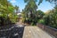 251 Bankwood Road, Chartwell, Hamilton - Carousel 10