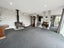 2 Braam Lane, Tinwald, Ashburton - Carousel 2