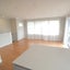 2/14 Quentin Avenue, Royal Oak, Auckland - Carousel 3